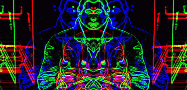 how to become a multiplanet species