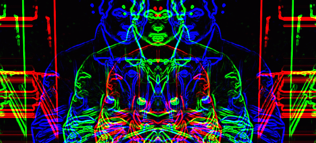 how to become a multiplanet species